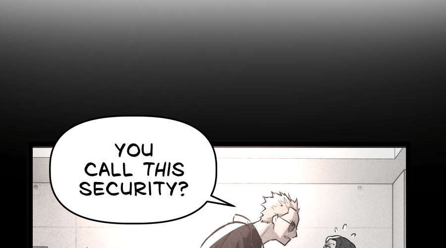 Read Dating Sim[on] chapter 5 image 135 on Lezhin