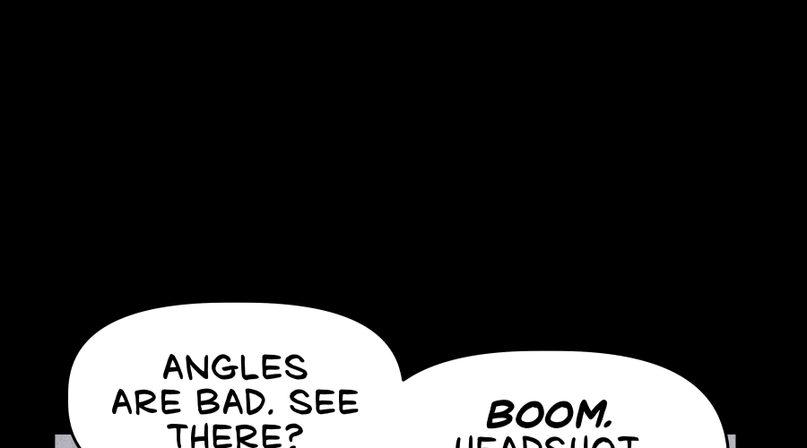Read Dating Sim[on] chapter 5 image 137 on Lezhin