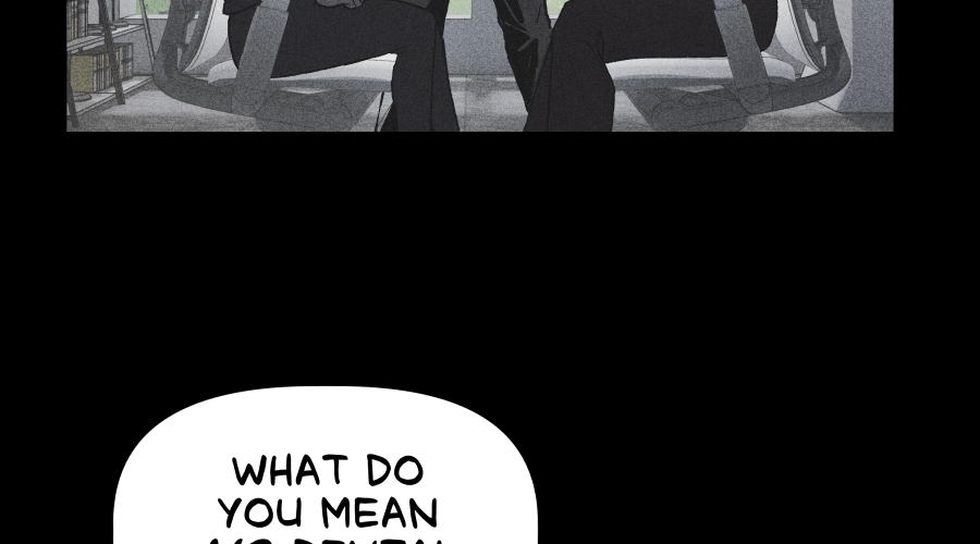 Read Dating Sim[on] chapter 5 image 139 on Lezhin