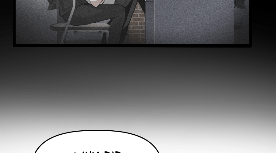 Read Dating Sim[on] chapter 5 image 141 on Lezhin
