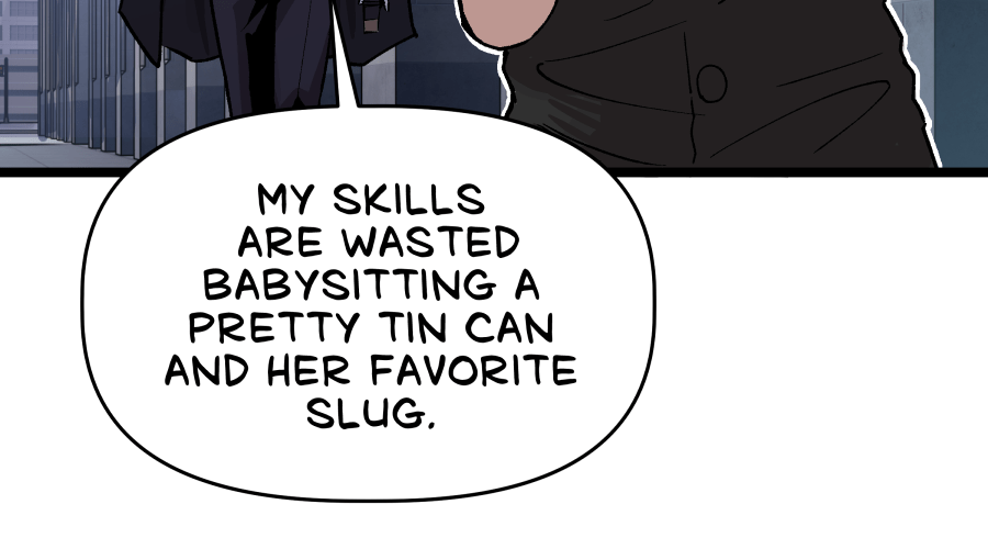 Read Dating Sim[on] chapter 5 image 145 on Lezhin