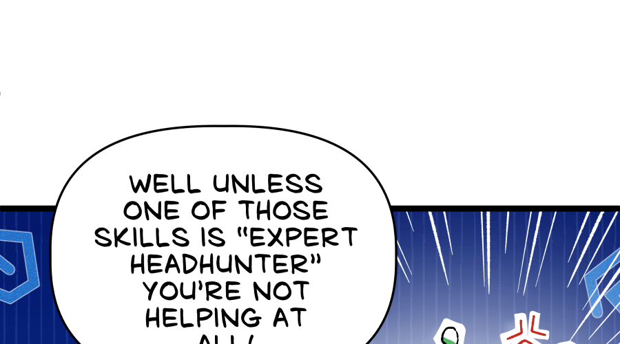 Read Dating Sim[on] chapter 5 image 146 on Lezhin