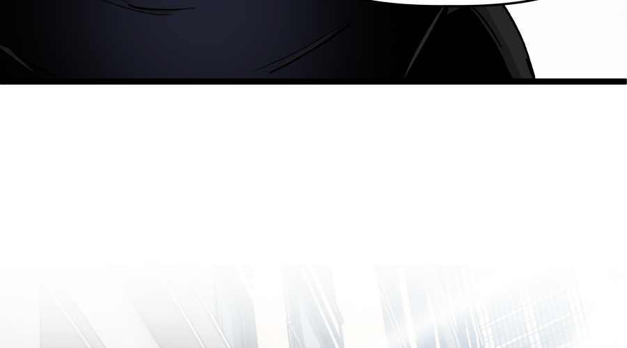 Read Dating Sim[on] chapter 5 image 149 on Lezhin