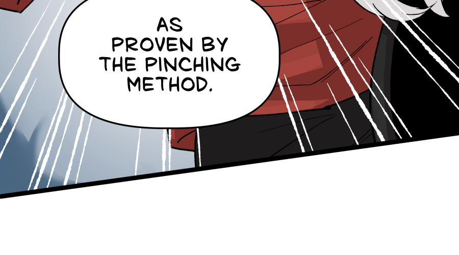 Read Dating Sim[on] chapter 5 image 15 on Lezhin