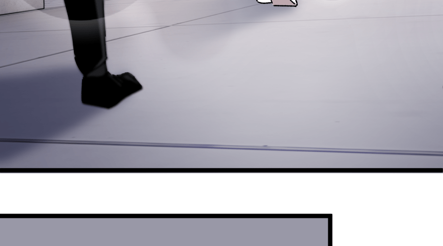 Read Dating Sim[on] chapter 5 image 153 on Lezhin