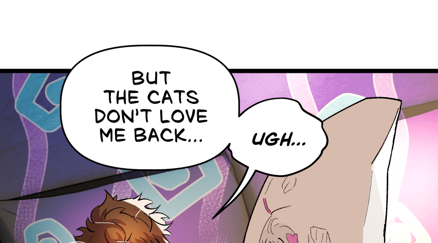 Read Dating Sim[on] chapter 5 image 155 on Lezhin
