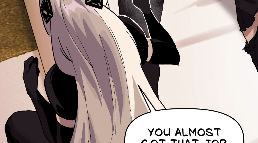 Read Dating Sim[on] chapter 5 image 158 on Lezhin