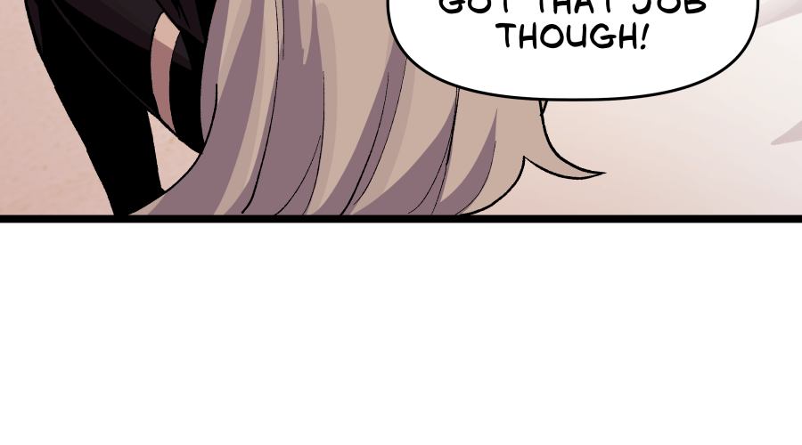 Read Dating Sim[on] chapter 5 image 159 on Lezhin