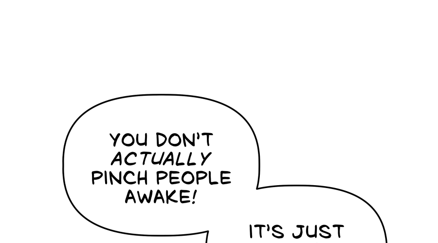 Read Dating Sim[on] chapter 5 image 16 on Lezhin