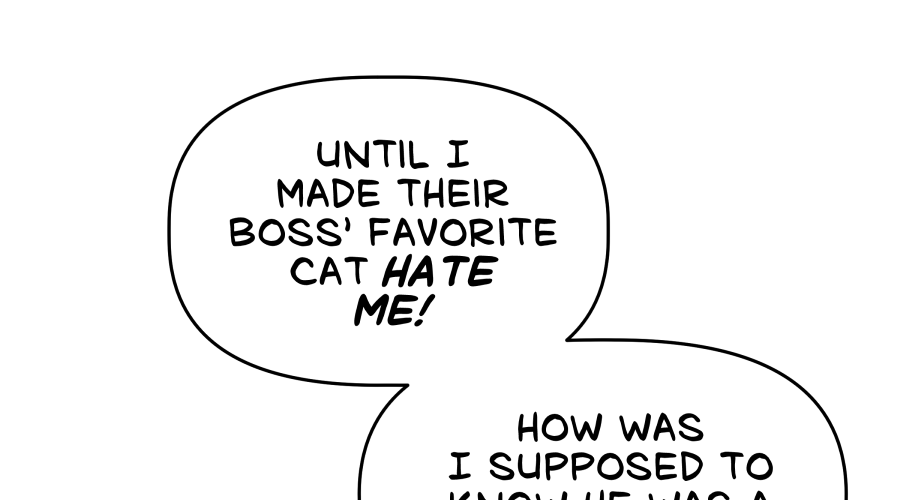 Read Dating Sim[on] chapter 5 image 160 on Lezhin