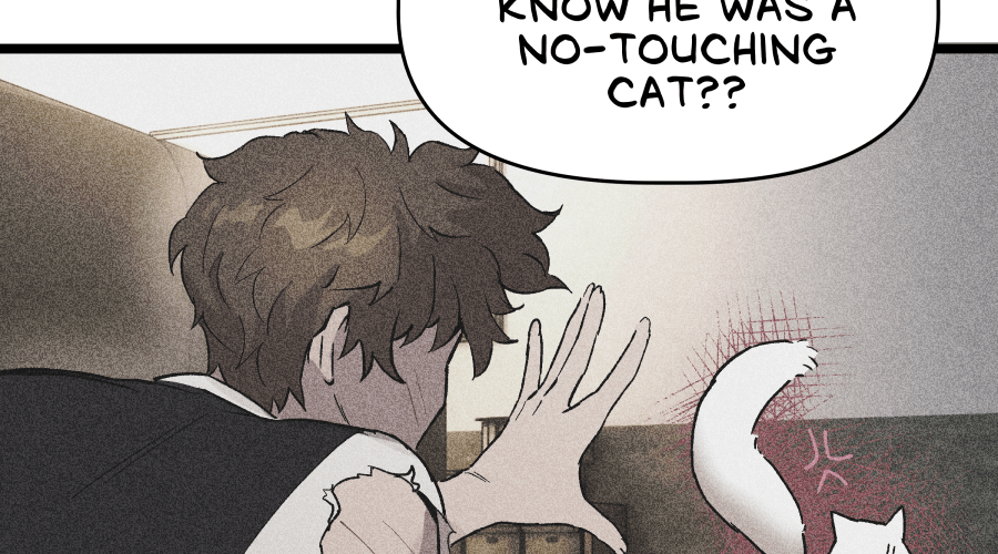 Read Dating Sim[on] chapter 5 image 161 on Lezhin