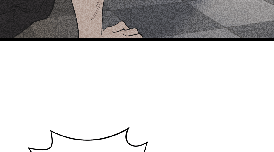 Read Dating Sim[on] chapter 5 image 163 on Lezhin