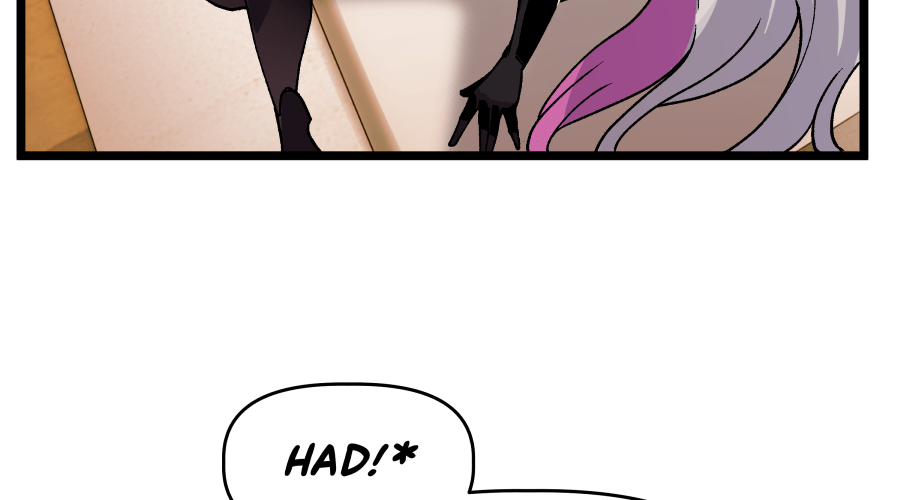 Read Dating Sim[on] chapter 5 image 167 on Lezhin