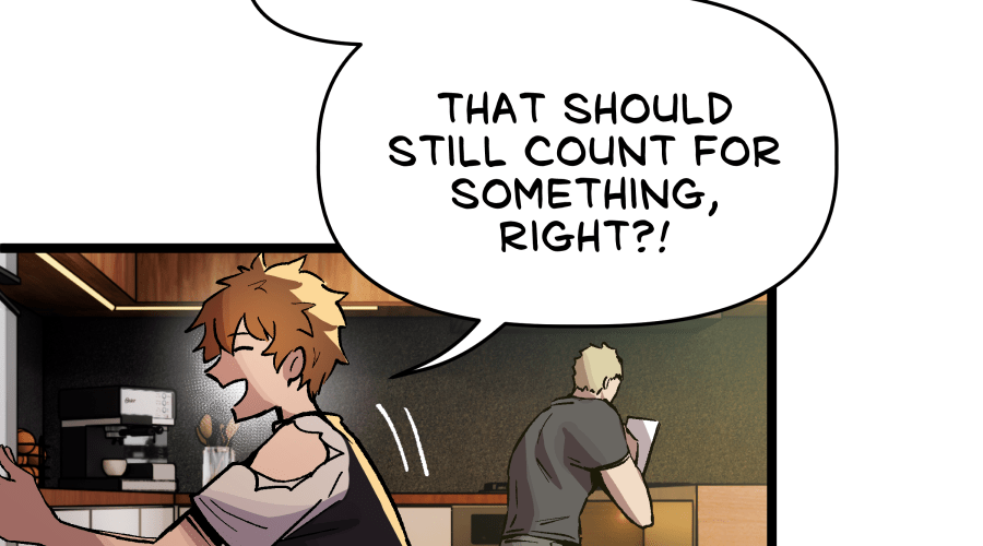 Read Dating Sim[on] chapter 5 image 168 on Lezhin