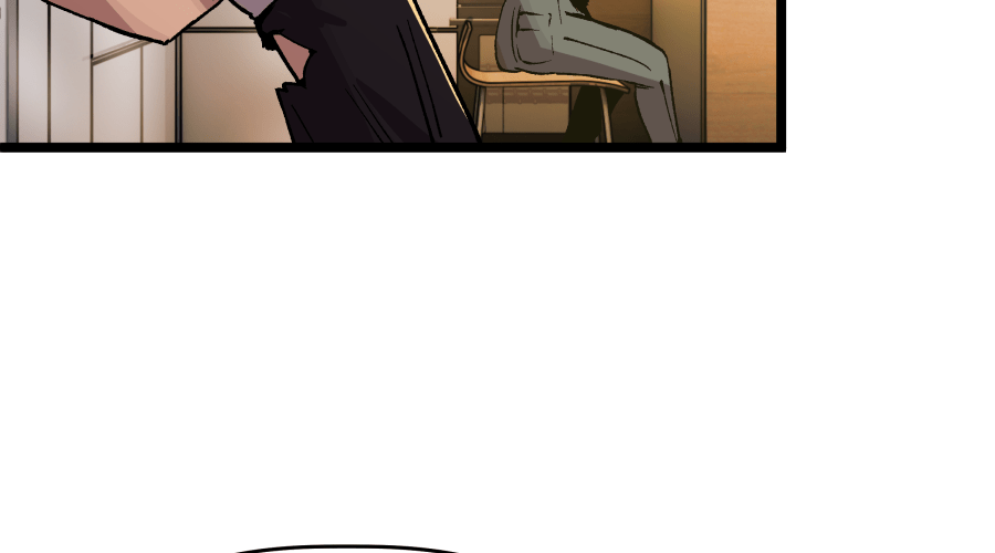 Read Dating Sim[on] chapter 5 image 169 on Lezhin