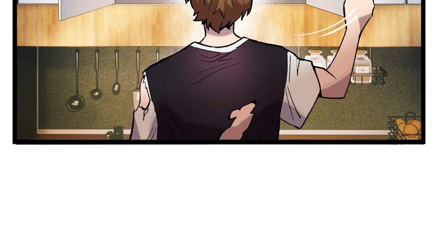 Read Dating Sim[on] chapter 5 image 171 on Lezhin