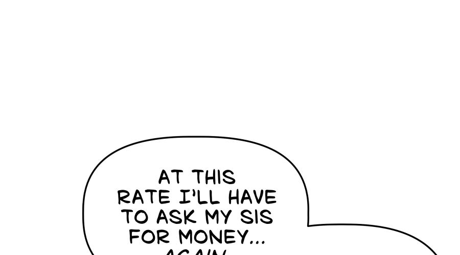 Read Dating Sim[on] chapter 5 image 172 on Lezhin
