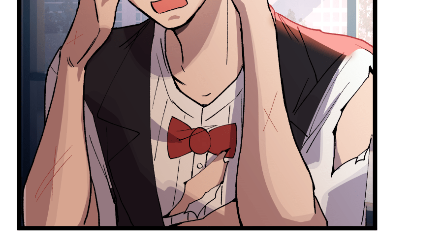 Read Dating Sim[on] chapter 5 image 174 on Lezhin