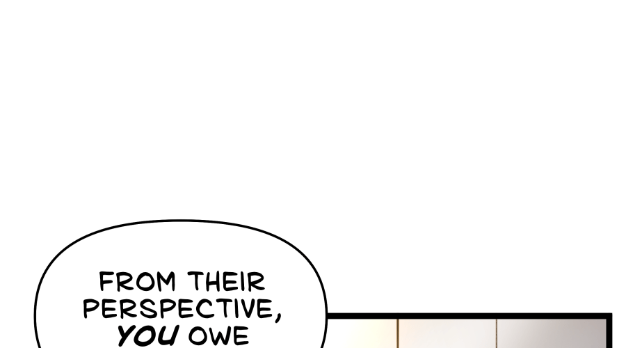 Read Dating Sim[on] chapter 5 image 175 on Lezhin