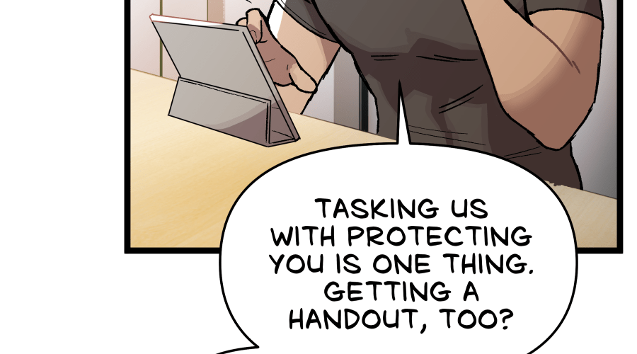Read Dating Sim[on] chapter 5 image 177 on Lezhin