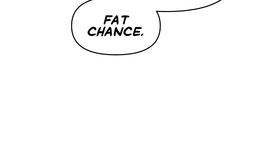 Read Dating Sim[on] chapter 5 image 178 on Lezhin