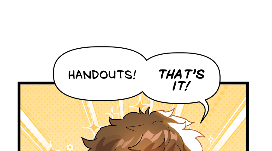 Read Dating Sim[on] chapter 5 image 179 on Lezhin