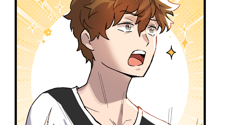 Read Dating Sim[on] chapter 5 image 180 on Lezhin