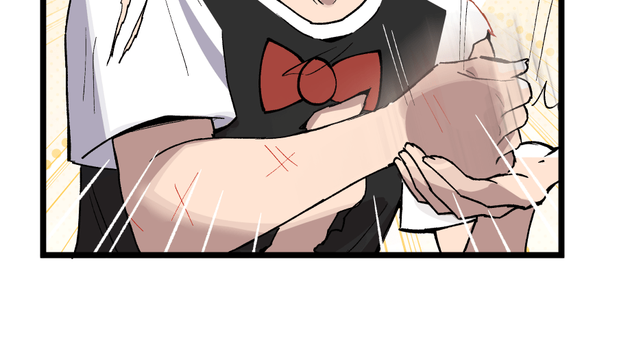 Read Dating Sim[on] chapter 5 image 181 on Lezhin