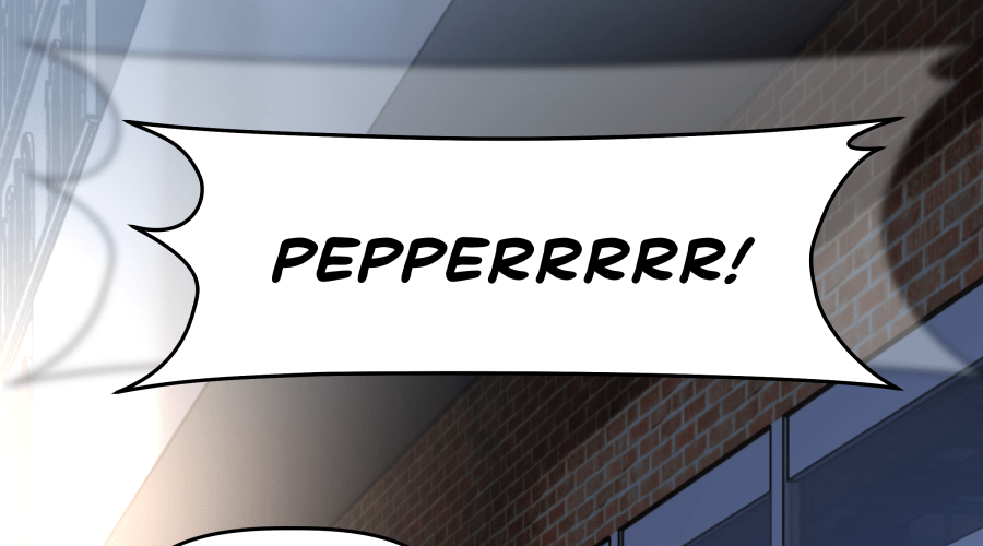 Read Dating Sim[on] chapter 5 image 185 on Lezhin