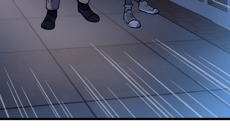 Read Dating Sim[on] chapter 5 image 188 on Lezhin