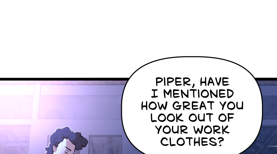 Read Dating Sim[on] chapter 5 image 189 on Lezhin