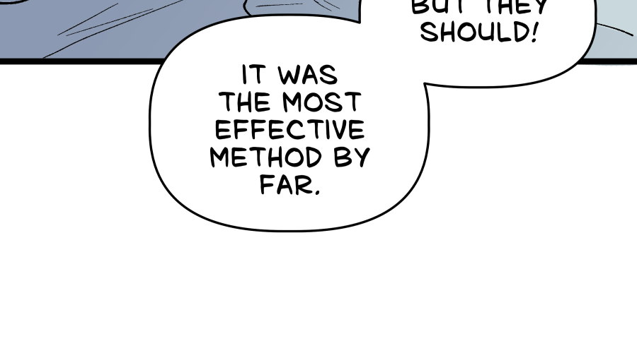 Read Dating Sim[on] chapter 5 image 19 on Lezhin