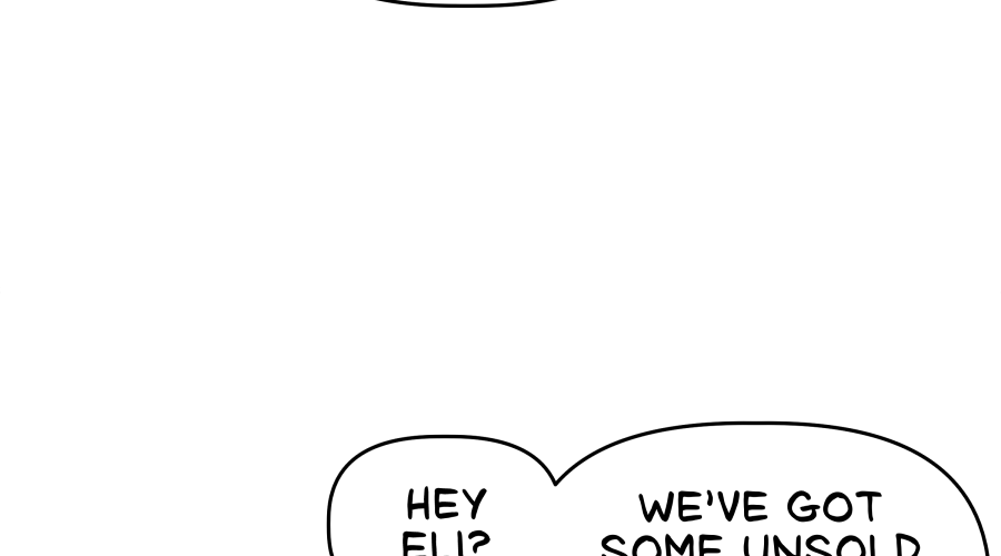 Read Dating Sim[on] chapter 5 image 192 on Lezhin