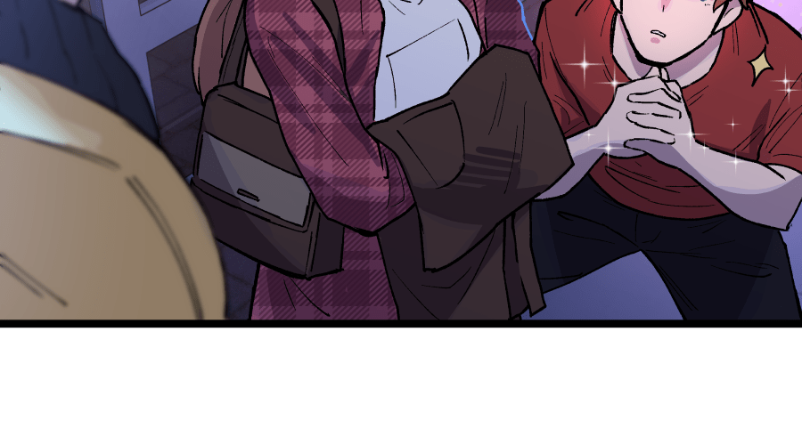 Read Dating Sim[on] chapter 5 image 194 on Lezhin
