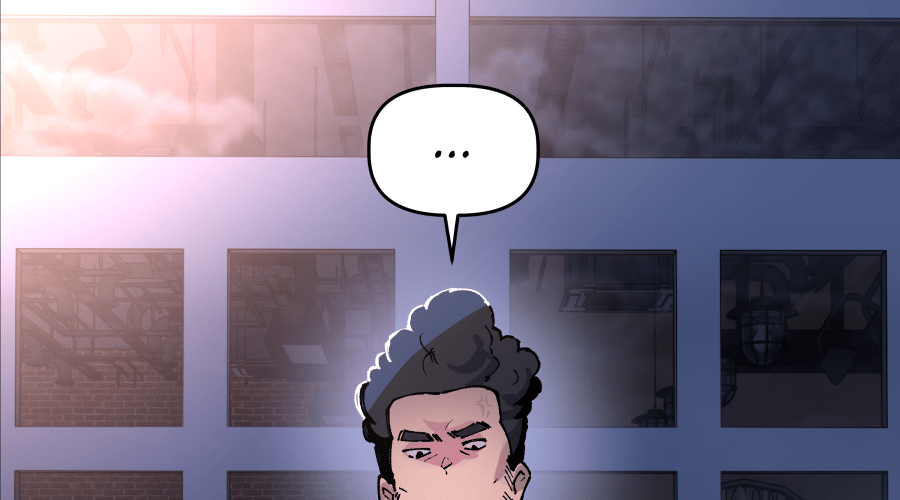 Read Dating Sim[on] chapter 5 image 196 on Lezhin