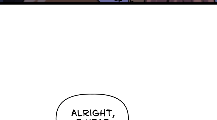 Read Dating Sim[on] chapter 5 image 198 on Lezhin