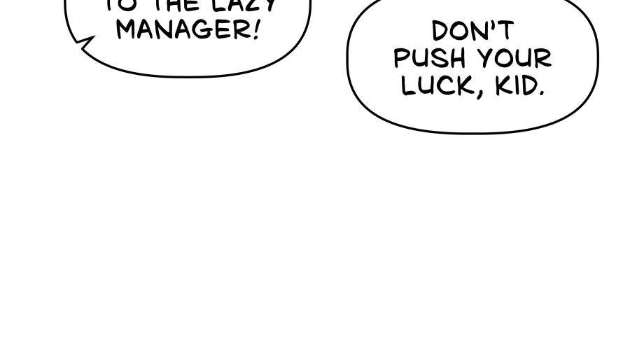 Read Dating Sim[on] chapter 5 image 201 on Lezhin