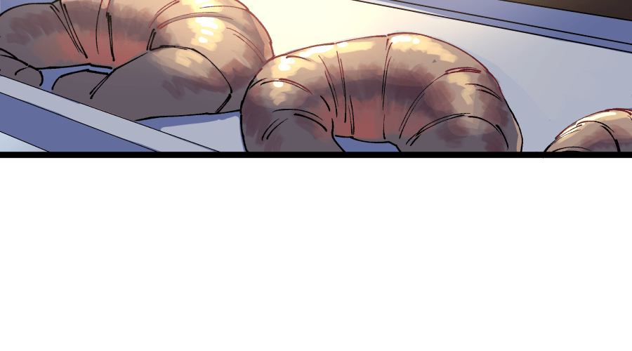 Read Dating Sim[on] chapter 5 image 203 on Lezhin