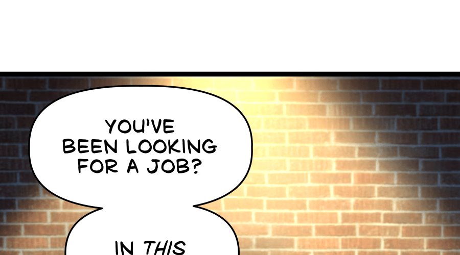 Read Dating Sim[on] chapter 5 image 204 on Lezhin