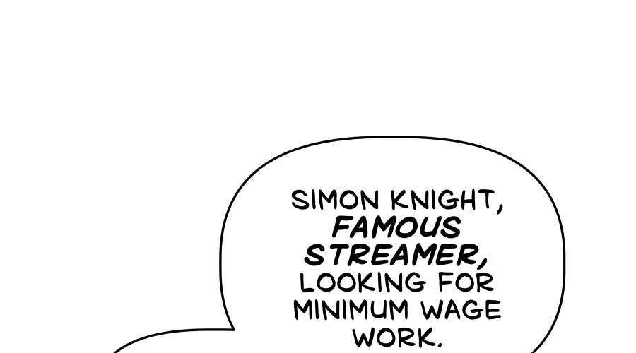Read Dating Sim[on] chapter 5 image 207 on Lezhin