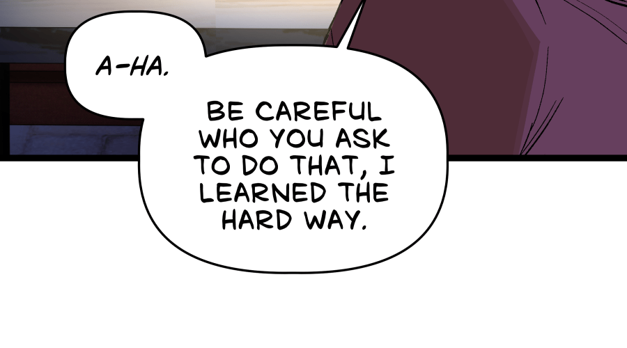Read Dating Sim[on] chapter 5 image 210 on Lezhin