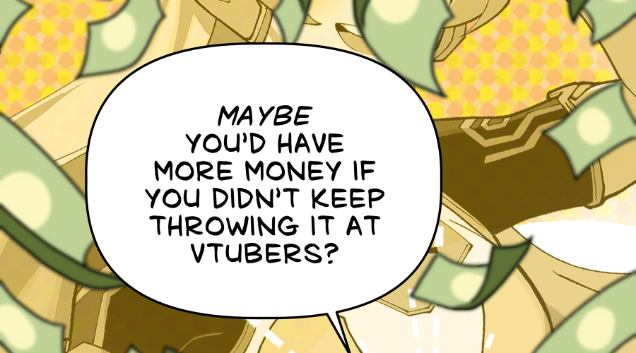 Read Dating Sim[on] chapter 5 image 212 on Lezhin