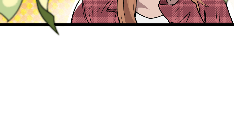 Read Dating Sim[on] chapter 5 image 214 on Lezhin