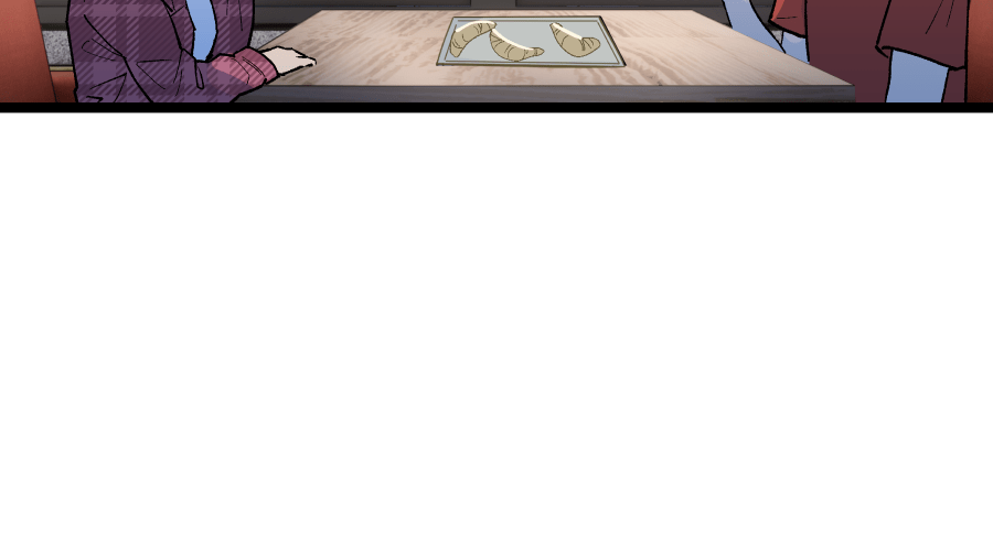 Read Dating Sim[on] chapter 5 image 216 on Lezhin