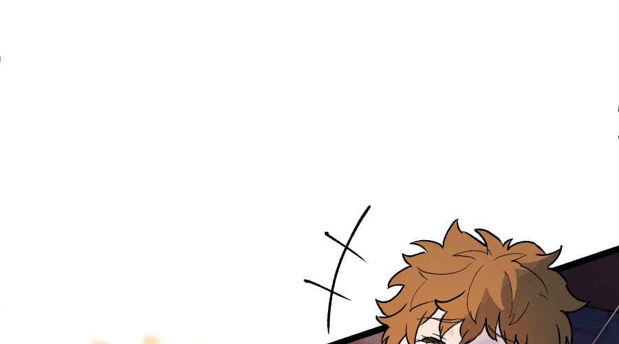Read Dating Sim[on] chapter 5 image 217 on Lezhin