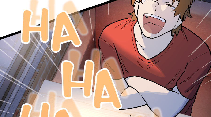 Read Dating Sim[on] chapter 5 image 218 on Lezhin