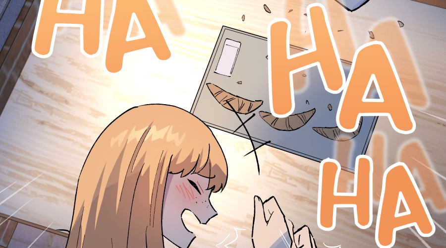 Read Dating Sim[on] chapter 5 image 219 on Lezhin