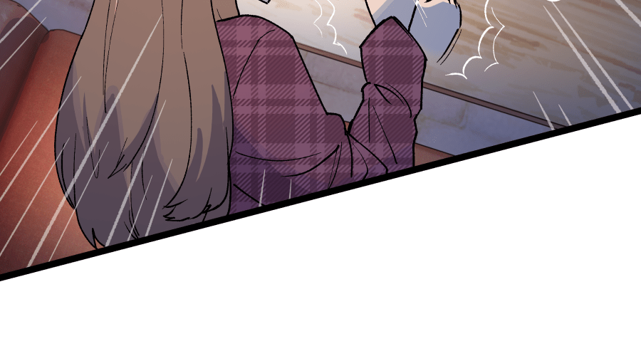 Read Dating Sim[on] chapter 5 image 220 on Lezhin