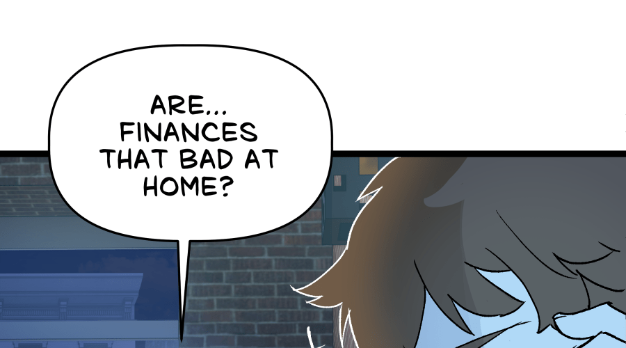 Read Dating Sim[on] chapter 5 image 222 on Lezhin