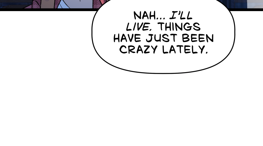 Read Dating Sim[on] chapter 5 image 224 on Lezhin
